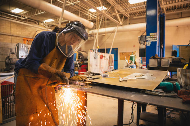 Best Marine and Shipbuilding Welding in Stirling, NJ